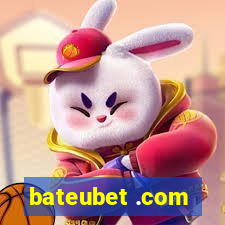 bateubet .com